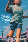 florida project poster