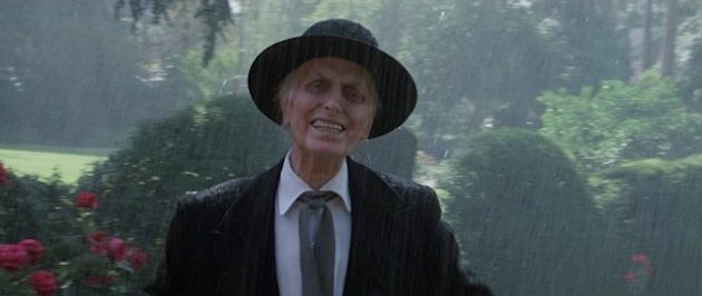 Poltergeist II Collector's Edition- Blu-ray Review