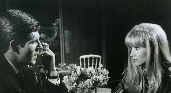 Psychopath (1966) - Blu-ray Review