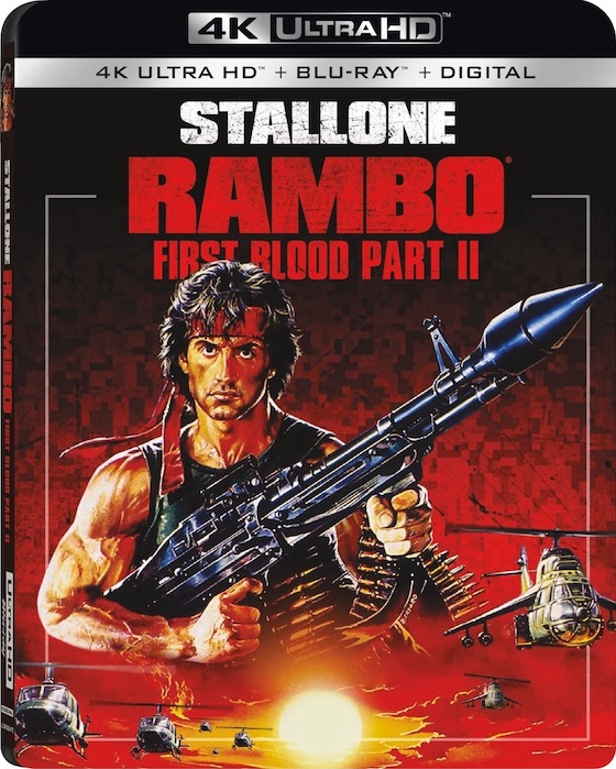 Rambo-first-blood2