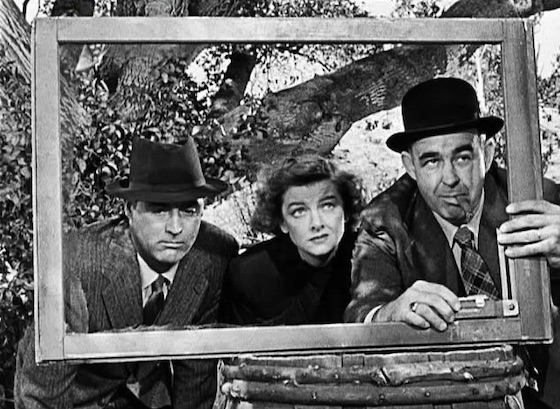 Mr. Blandings Builds His Dream House: Warner Archive Collection