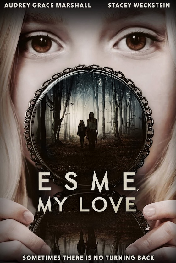 Esme, My Love (2023)
