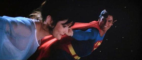 Superman: The Movie 1978