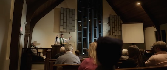 All Saints Day (2025)