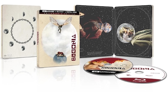 Bugonia (2025) Bugonia (2025)