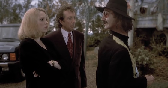 Casper (1995) Casper (1995)