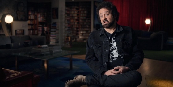 Counting Crows: Have You Seen Me Lately? Counting Crows: Have You Seen Me Lately?