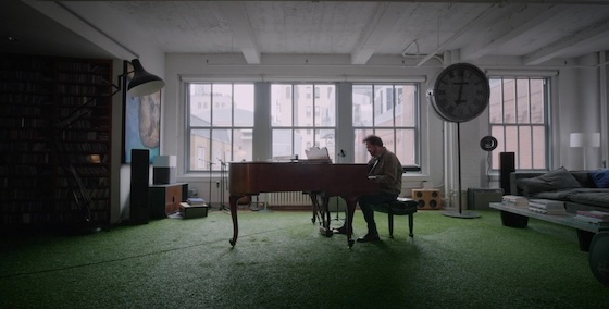 Counting Crows: Have You Seen Me Lately? Counting Crows: Have You Seen Me Lately?