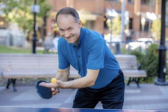 Crossword Mysteries: A Puzzle to Die For (2019) Crossword Mysteries: A Puzzle to Die For (2019)