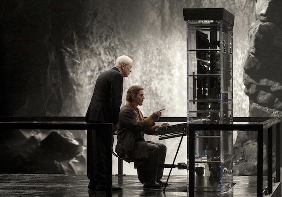 The Dark Knight Trilogy: 20th Anniversary Collection The Dark Knight Trilogy: 20th Anniversary Collection