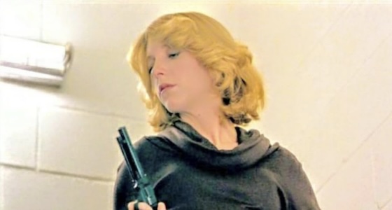 Dawn of the Dead (1978) Special Edition Dawn of the Dead (1978) Special Edition