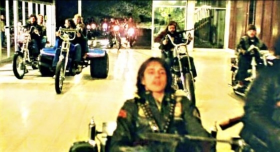 Dawn of the Dead (1978) Special Edition Dawn of the Dead (1978) Special Edition