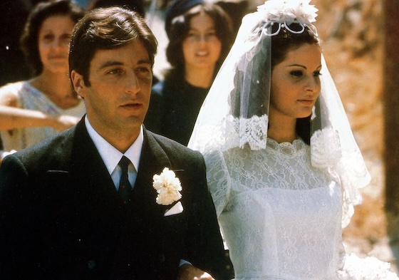 The Godfather Trilogy 4k The Godfather Trilogy 4k