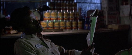 Halloween III: Season of the Witch (1982) Halloween III: Season of the Witch (1982)