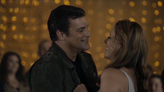 Heartland Harmony (2025) Heartland Harmony (2025)