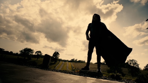 Heartland Harmony (2025) Heartland Harmony (2025)