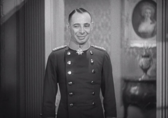 Hell's Angels (1930)