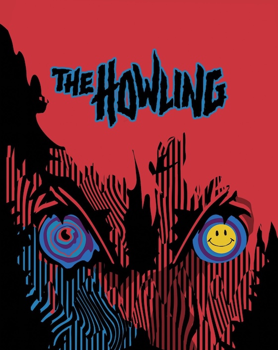 The Howling
