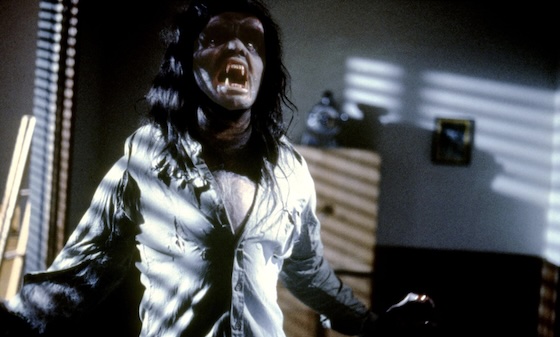 The Howling (1981)