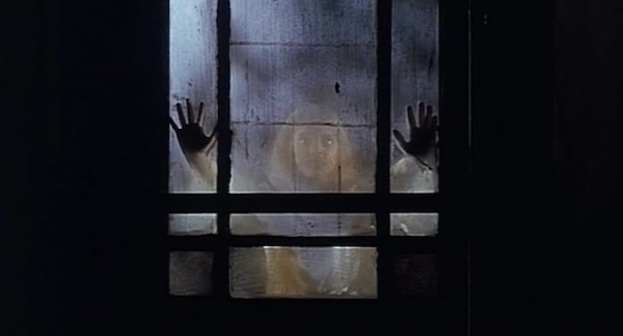Kill, Baby, Kill (1966)