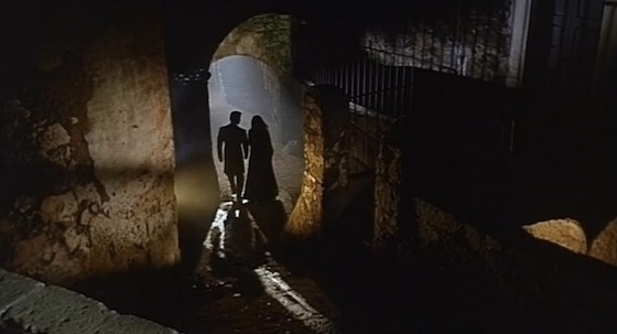 Kill, Baby, Kill (1966)