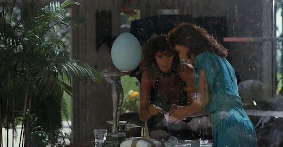 Lethal Weapon (1987)