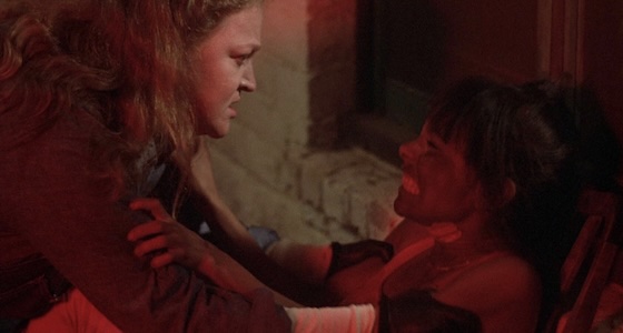 Motel Hell (1980)