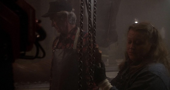 Motel Hell (1980)