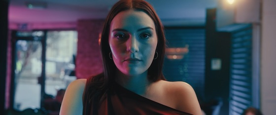 Never Have I Ever (2025) Never Have I Ever (2025)