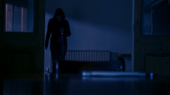 Never Have I Ever (2024) Never Have I Ever (2024)