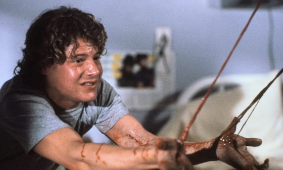 A Nightmare on Elm Street 7-Film Collection 4KUHD A Nightmare on Elm Street 7-Film Collection 4KUHD