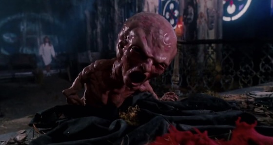A Nightmare on Elm Street 7-Film Collection 4KUHD A Nightmare on Elm Street 7-Film Collection 4KUHD