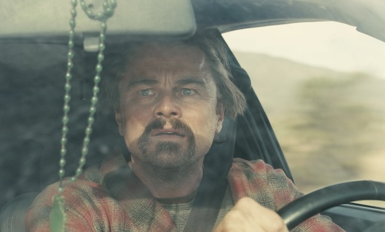 One Battle After Another