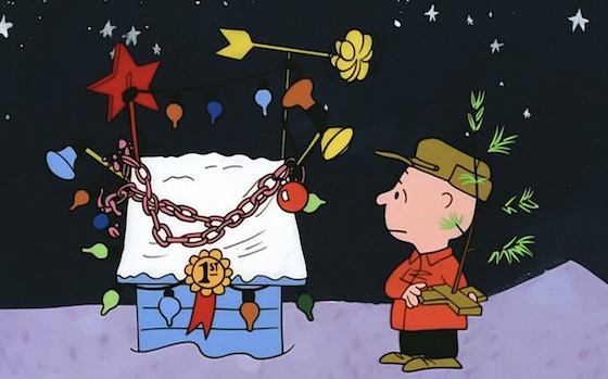 Peanuts: Ultimate TV Specials Collection - 75th Anniversary Edition Peanuts: Ultimate TV Specials Collection - 75th Anniversary Edition