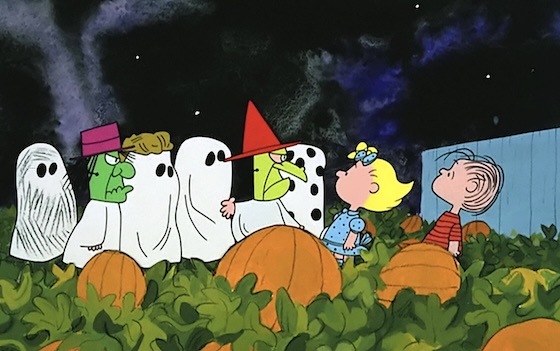 Peanuts: Ultimate TV Specials Collection - 75th Anniversary Edition Peanuts: Ultimate TV Specials Collection - 75th Anniversary Edition