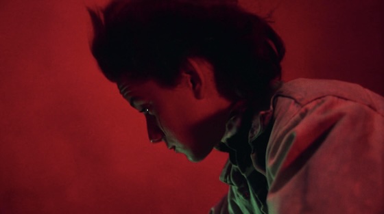 Phantasm - Remastered Steelbook