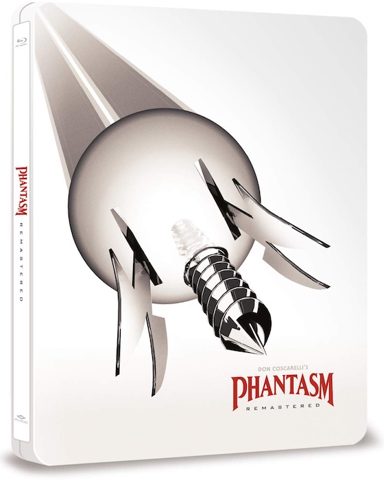 Phantasm