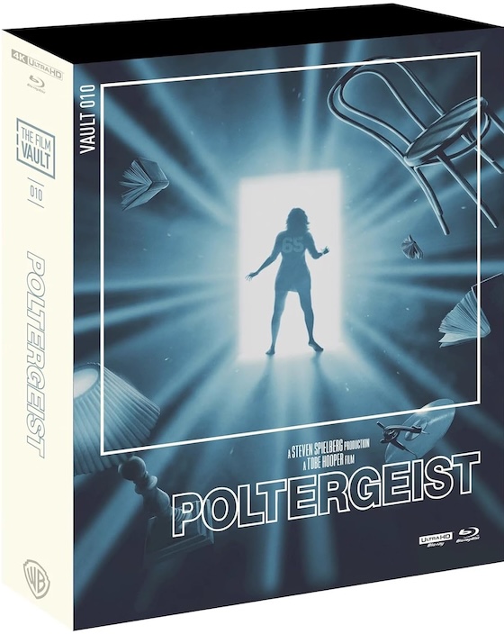 Poltergeist