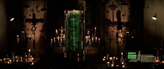 Prince of Darkness (1987)