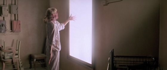 Prince of Darkness (1987)