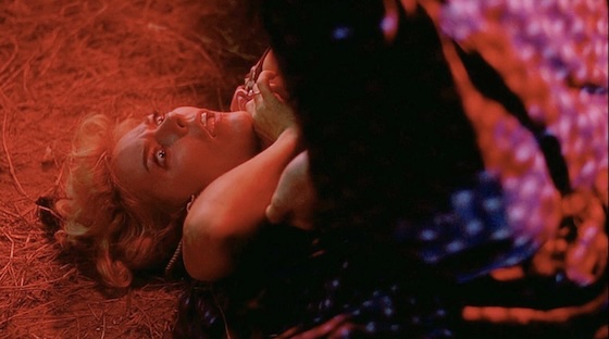 Psycho IV: The Beginning (1990)