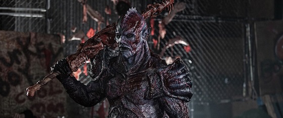 Psycho Goreman (2020)