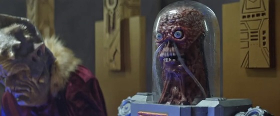 Psycho Goreman (2020)