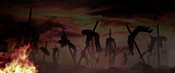 Psycho Goreman (2020)