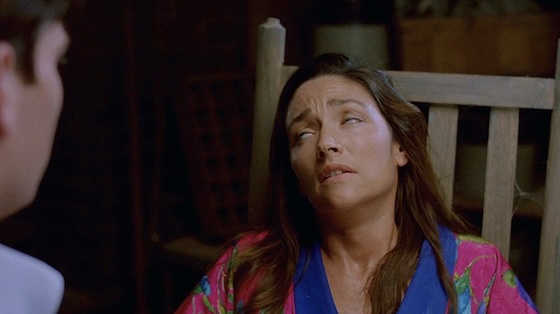 Psycho IV: The Beginning (1990)