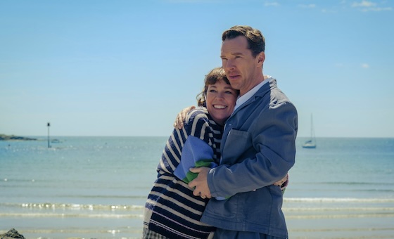 The Roses (2025) The Roses (2025)