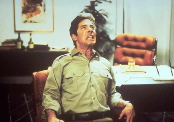 Scanners (1981) - Limited Edition Scanners (1981) - Limited Edition