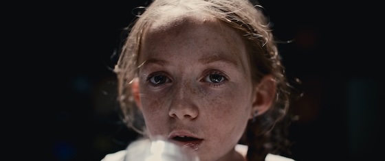 Shed (2025)