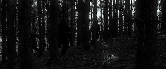 The Siege of Ape Canyon (2025) The Siege of Ape Canyon (2025)