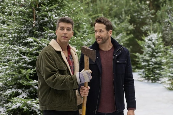 We Met in December (2025) We Met in December (2025)